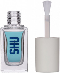 Средство для ногтей укрепляющее «Ice Kiss №502» - Фото 2