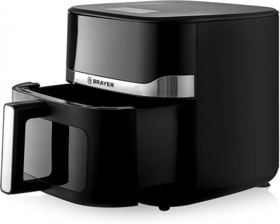 Аэрогриль Brayer BR2040