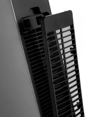 Тепловентилятор BR4867 - Фото 3