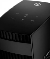 Тепловентилятор BR4867 - Фото 5