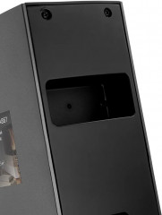 Тепловентилятор BR4867 - Фото 11