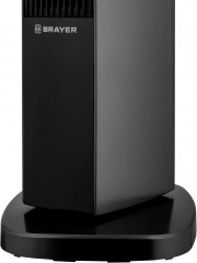 Тепловентилятор BR4867 - Фото 12