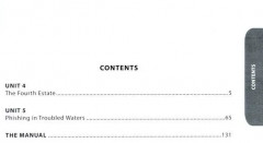 Английский язык для международников — 3. Язык профессии. Уровни В2+/С1. Комплект из 2 книг - Фото 4