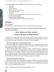 Английский язык для международников — 3. Язык профессии. Уровни В2+/С1. Комплект из 2 книг - Фото 10