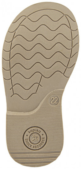 Сандалии для малышей