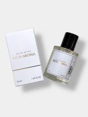 Парфюмированная вода W64 по мотивам Giorgio Armani «My Way» - Фото 1