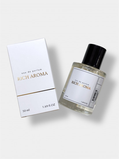 Парфюмированная вода по мотивам «Ange Ou Demon Le Secret Givenchy»
