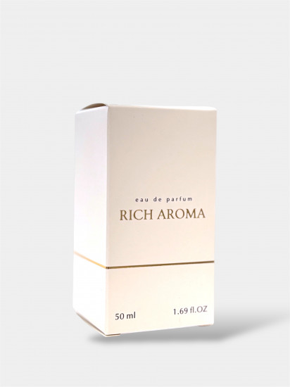 Парфюмированная вода W64 по мотивам Giorgio Armani «My Way»