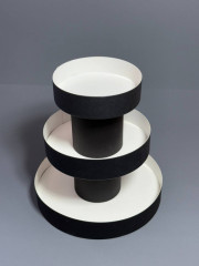 Акватубус трехъярусный №14 - Фото 2