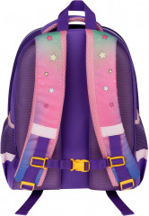 Ранец «Woof» - Фото 3