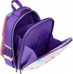 Ранец «Woof» - Фото 4