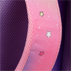 Ранец «Woof» - Фото 5