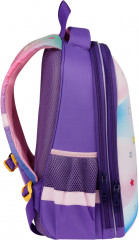 Ранец «Woof» - Фото 6