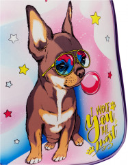 Ранец «Woof» - Фото 7