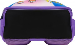 Ранец «Woof» - Фото 8