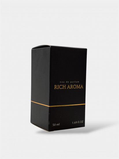 Парфюмированная вода по мотивам «1 Million Paco Rabanne»