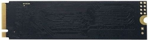 SSD накопитель P300P2TBM28 2000 Гб