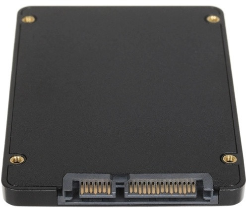 SSD накопитель P210S256G25 256 ГБ