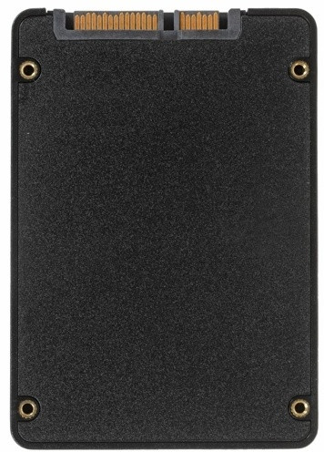 SSD накопитель P210S256G25 256 ГБ
