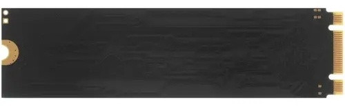 SSD накопитель R5M256G8