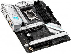 Материнская плата ROG STRIX B660-A GAMING WIFI D4 - Фото 1