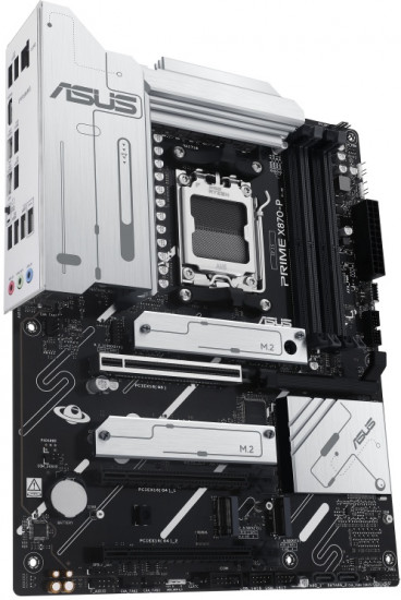 Материнская плата PRIME X870-P