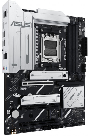 Материнская плата PRIME X870-P