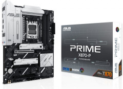 Материнская плата PRIME X870-P - Фото 4