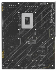 Материнская плата TUF GAMING Z690-PLUS DDR5 - Фото 1