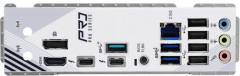 Материнская плата Z890 Pro RS 90-MXBP10-A0UAYZ - Фото 3