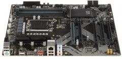 Материнская плата B760 DS3H DDR4 - Фото 3