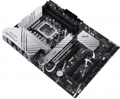 Материнская плата PRIME Z790-P - Фото 1