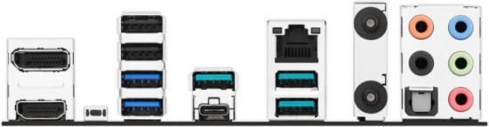 Материнская плата Prime B650-Plus WiFi