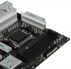 Материнская плата B650M GAMING PLUS WIFI - Фото 4