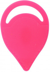 Щетка для лица «Капля» - Фото 2