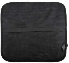 Подогрев сиденья без спинки - Фото 1