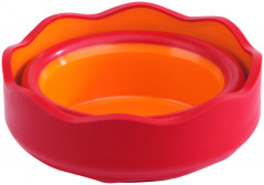 Стакан складной для воды - Фото 3