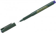 Ручка капиллярная - Фото 1