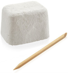 Набор для проведения раскопок «Найди сокровища» - Фото 1