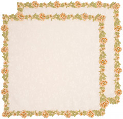 Набор салфеток «Нега» - Фото 1