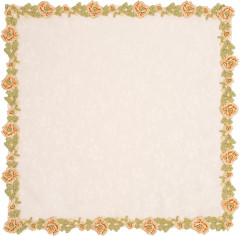 Набор салфеток «Нега» - Фото 2