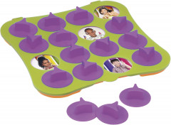 Игра-мемори «Ценности и социальное равенство» - Фото 3