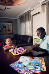 Игра-мемори «Ценности и социальное равенство» - Фото 4