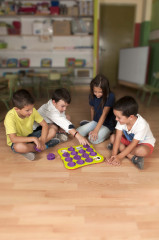 Игра-мемори «Ценности и социальное равенство» - Фото 6