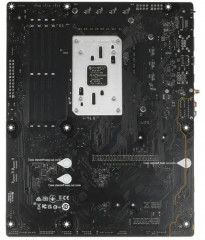 Материнская плата PRO B650-S WIFI - Фото 2