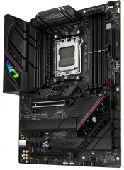 Материнская плата ROG STRIX B650E-F GAMING WIFI - Фото 1