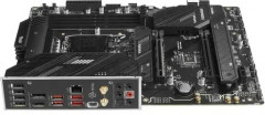 Материнская плата MAG B760 TOMAHAWK WIFI DDR5 - Фото 2