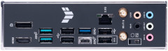 Материнская плата TUF GAMING B650M-PLUS WIFI - Фото 4