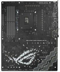 Материнская плата ROG STRIX Z790-A GAMING WIFI D4 - Фото 2