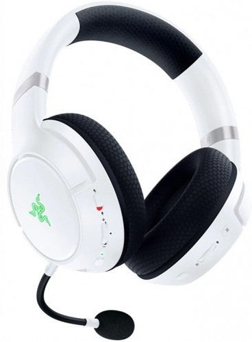 Наушники Kaira Pro для Xbox RZ04-03470300-R3M1